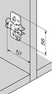 173H7130 MPL V50 NI (02364103)