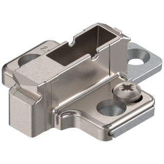 175H7190 MPL V50 NI (07323033)