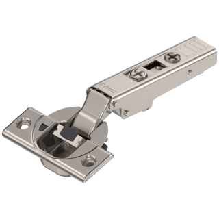 71B3550 MB V250 NI (08884623)