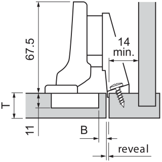 71M2750 MB V250 NI (01984053)