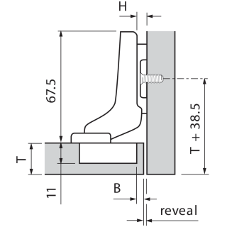 71M2750 MB V250 NI (01984053)