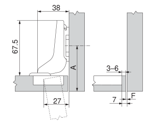 71M2750 MB V250 NI (01984053)