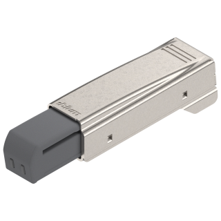 973A0500.01BLUMOT 500 NI (07196933)