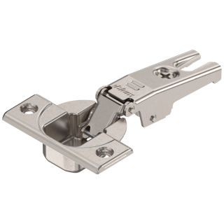 91K9550 MB V250 NI (05966662)