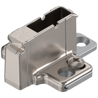 175H7190.22MPL V250 NI (02260343)