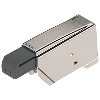 973A0700 BLUMOT 250 NI (07087993)