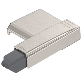 973A6000 BLUMOT 125 NI (07085783)