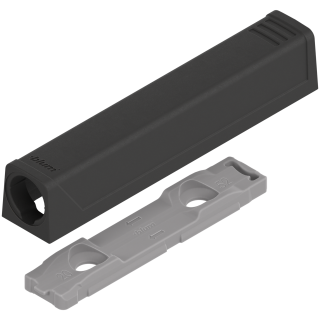 956A1201 TIP-AP V50CS (03735328)