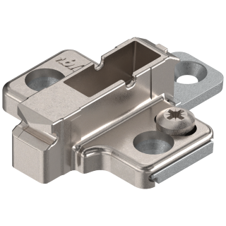 175H9160 MPL V50 NI (04974013)