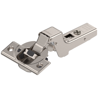 71B3750 MB V250 NI (08913183)