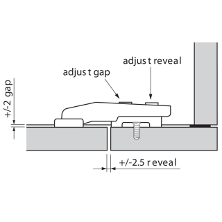79B9550 MB V50 NI (09350503)