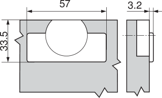 79T8500 MB V25 NI (06466533)