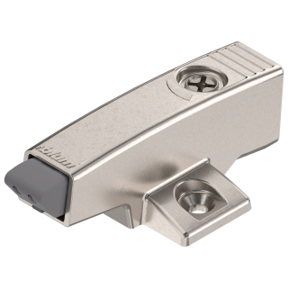971A0500 BLUMOT V25 NI (06823663)