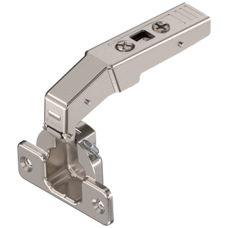 78T9550.TLMB V50 NI (07655553)