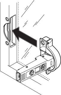 71B950A MB V50 NI (09350813)