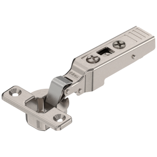 71T0550 MB V50 NI (06457893)