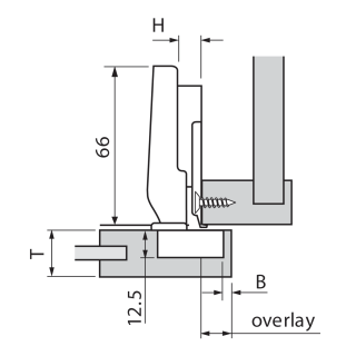 71T0550 MB V50 NI (06457893)