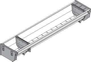 ZSI.500BI1NORGA-BE V1IG/G (06700070)