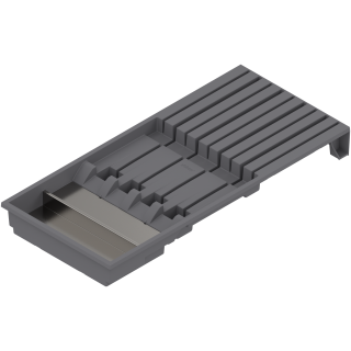 ZC7M0200 MESS-HA V1OG-M (09809820)