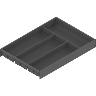 ZC7S450BS3 AMB-BE V1 OG-M (09653503)