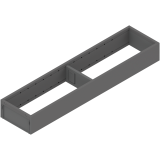 ZC7S450RS1 AMB-RA V1 OG-M (03560959)