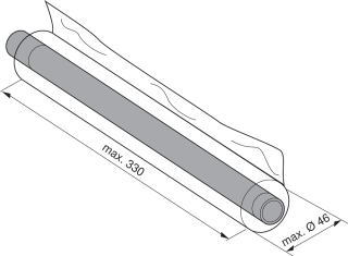 ZSZ.01F0 FOL-SCH V1STWG (09068380)