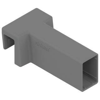 ZC4U11E0 REL-HAL 80IG-M (08285472)