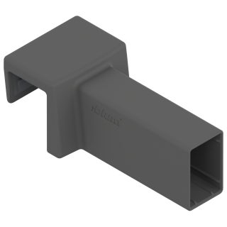 ZC4U10E0 REL-HAL 80OG-M (03228114)