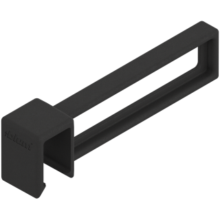 ZC7U10F0 LAE-TEI 40CS-M (08735247)