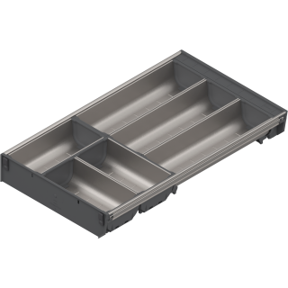 ZSI.500BI3 ORGA-BE V1IG/G (03695280)