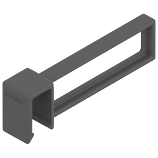 ZC4U10F0 LAE-TEI 40OG-M (06764735)