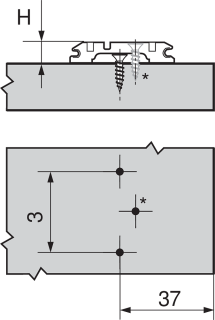 173H7130 MPL V50 NI (02364103)