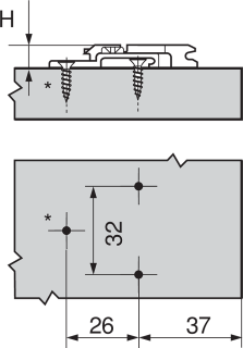 175H7190.22MPL V250 NI (02260343)