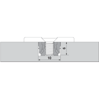 70T453T.TLMB V25 NI (06273928)