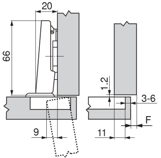 71M2550 MB V250 NI (03281399)