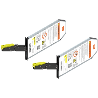 AVENTOS HKi 27 интегрир