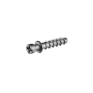 42.0720 SCHR V500 BL (04340601)