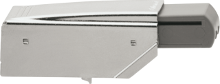 973A0600 BLUMOT 250 NI (07087703)