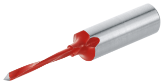 M01.ZB02.D3BOHRER LI ROT (06002451)