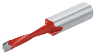 M01.ZB05.03BOHRER LI ROT (06863361)