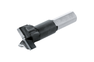 M01.ZB20.02BOHRER RE S (07604711)