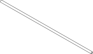 T60.1125W WELLE V40 GR (02101757)