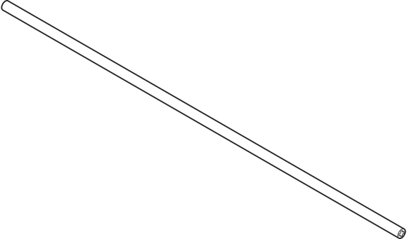 T60.1125W WELLE V40 GR (02101757)