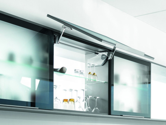 AVENTOS HS (H)
