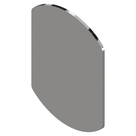 955.1008 HPL-KL 250 BL (07664031)