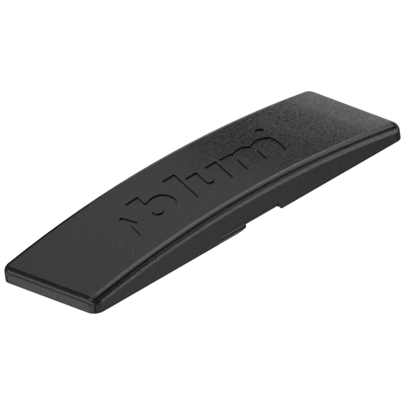 70.1503.BPABD PR1000 ONS (06954352)