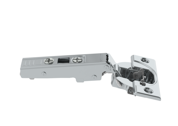 75B1550 MB V250 NI (04243508)
