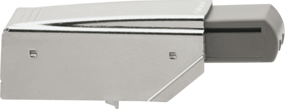 973A0600 BLUMOT 250 NI (07087703)