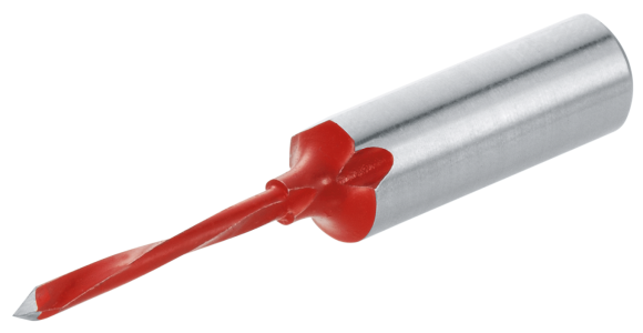 M01.ZB02.D3BOHRER LI ROT (06002451)