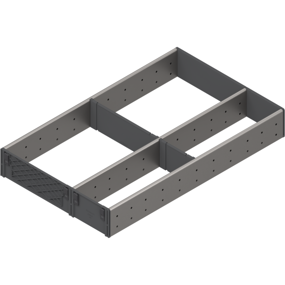 ZSI.500FI3 ORGA-FE V1IG/G (03866940)